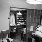 昭和のお家＝庶民家リノベーション施工事例　祖母の家を引き継ぐ