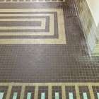 街角レトロ　〜名古屋市公会堂〜